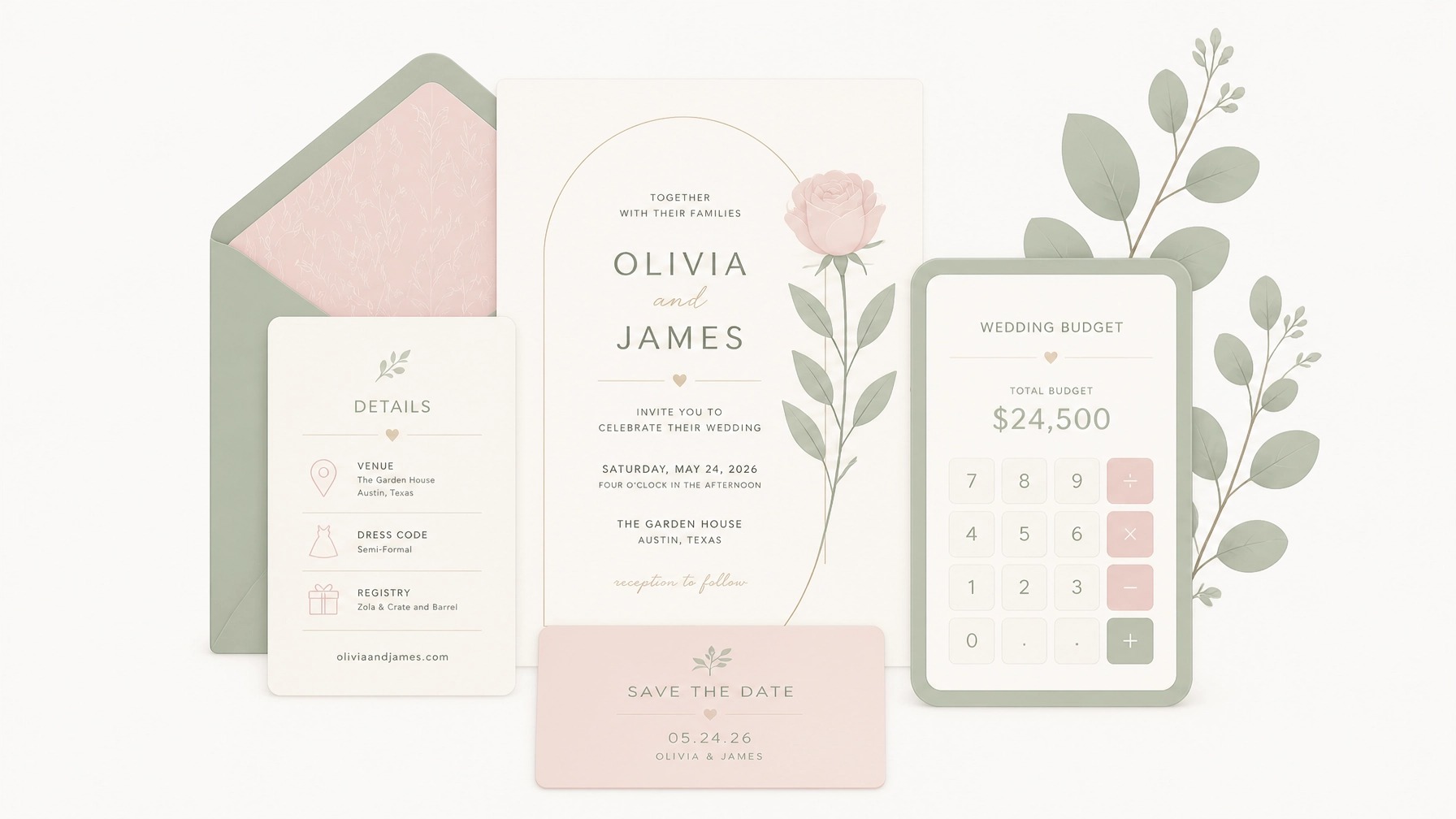 How Much Does a UK Wedding Cost in 2026?