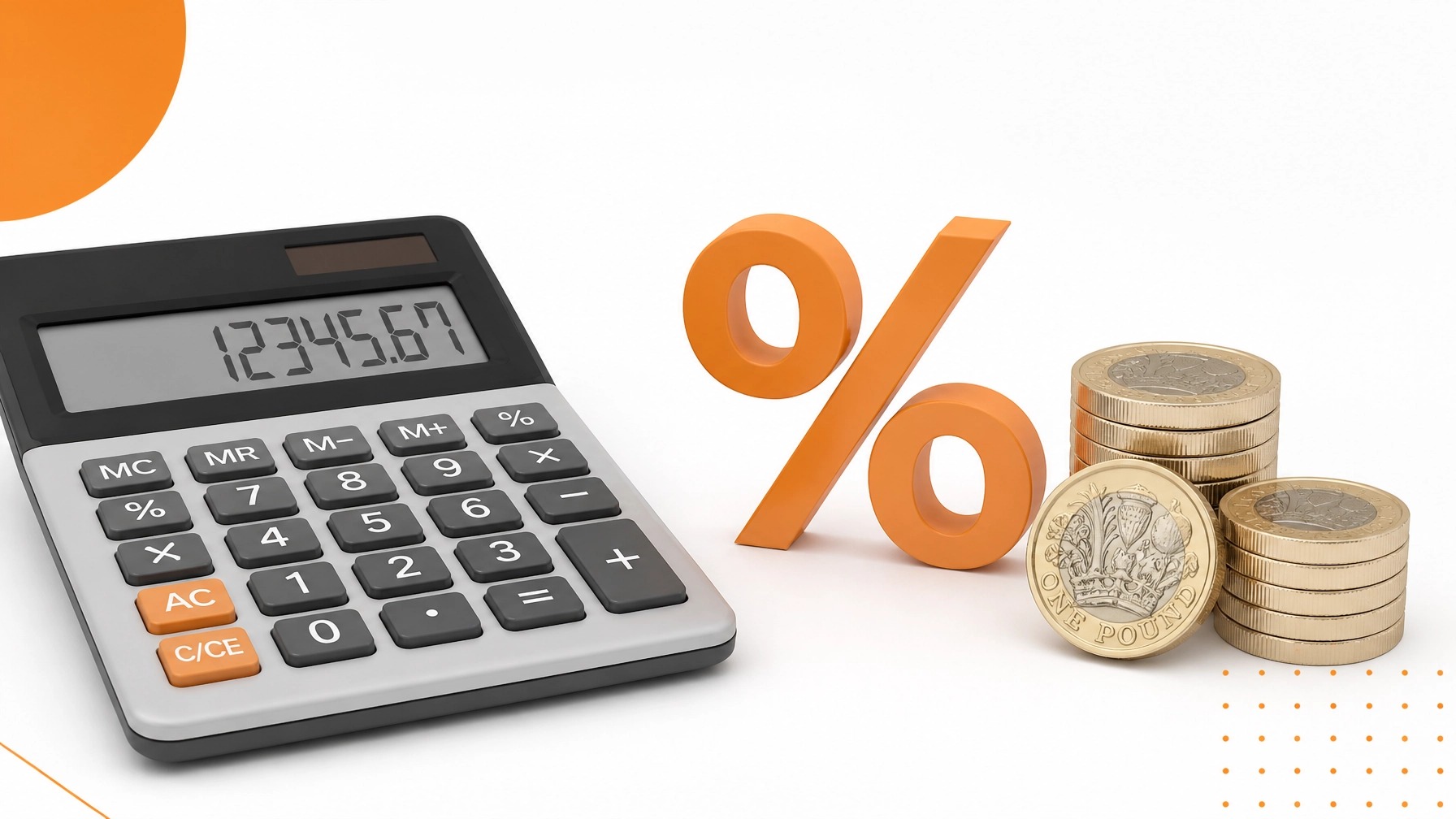 Understanding APR: What It Really Costs to Borrow Money